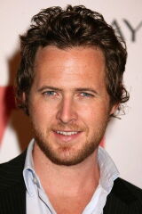 A.J. Buckley