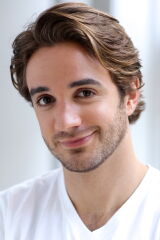 AJ Cedeno
