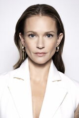 A.J. Cook