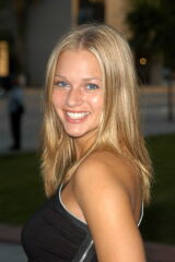 A.J. Cook