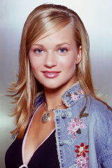 A.J. Cook