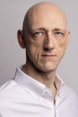 AJ Donnelly