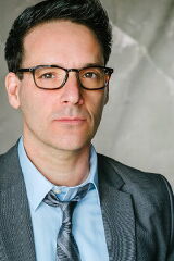 A.J. Tannen