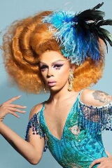 Aja