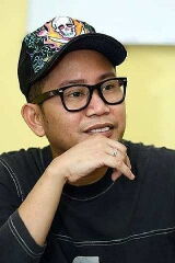 Ajai