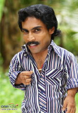 Ajay Kumar