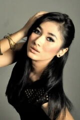 Ajeng Anjani