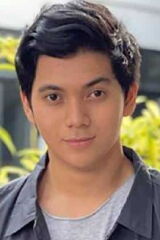 Ajil Ditto