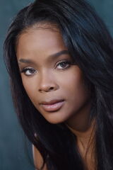 Ajiona Alexus
