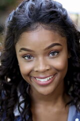 Ajiona Alexus