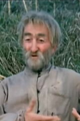 Akaki Baqradze