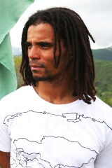 Akala