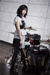 Akane Hirose