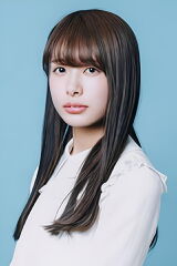 Akane Kaida