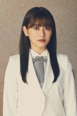 Akane Moriya