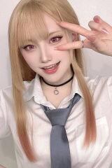 Akari Akase