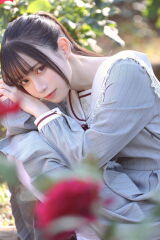 Akari Akase