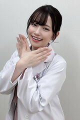 Akari Akase