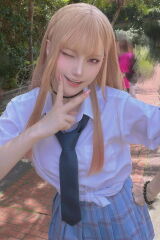 Akari Akase