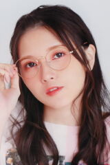 Akari Kito