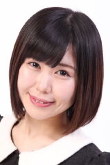 Akari Miyazaki