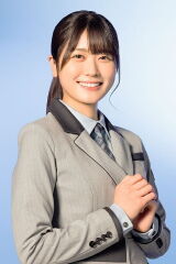 Akari Nibu