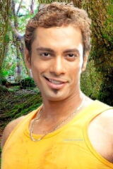 Akashdeep Sabir