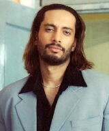 Akashdeep Sabir