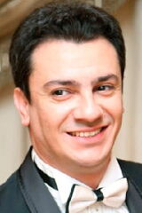 Akbar Alizadeh