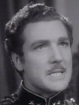 Åke Ohberg