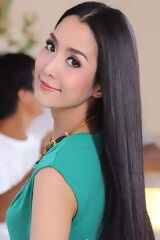 Akhamsiri Suwanasuk