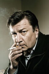 Aki Kaurismäki