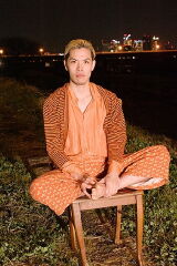 Akihiro Furuno