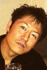 Akihito Sawafuji