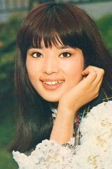 Akiko Nakamura