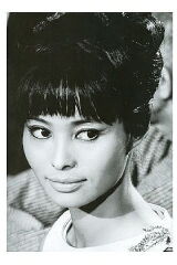 Akiko Wakabayashi