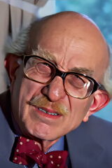 Akil Öztuna