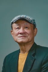 Akio Chen