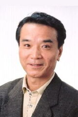Akio Nojima