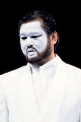 Akio Sato