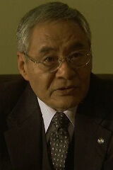 Akira Hamada