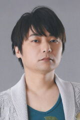 Akira Ishida