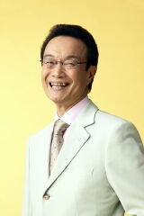 Akira Kamiya