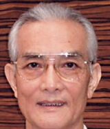 Akira Kubo