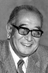 Akira Kurosawa