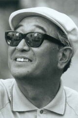 Akira Kurosawa