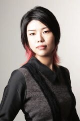 Akira Miki