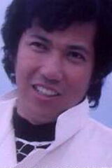 Akira Oda