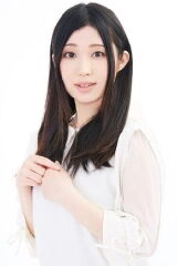 Akira Sekine