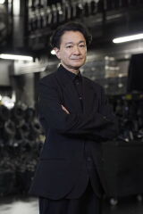 Akira Shirai